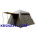 Шатёр Carp Pro Maxi Shelter